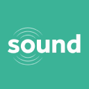 sound festival