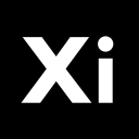 xi engineering ltd