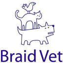 braid vets limited