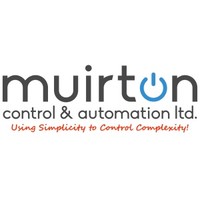 muirton control & automation ltd