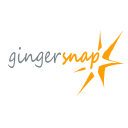 gingersnap design limited