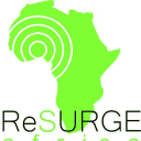 resurge africa