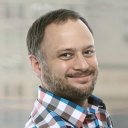 fletcher digital ltd