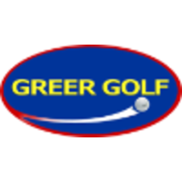 greer golf limited