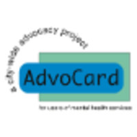 advocard
