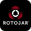 rotojar innovations limited