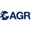 advance global recruitment ltd
