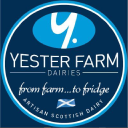 yester farm dairies limited