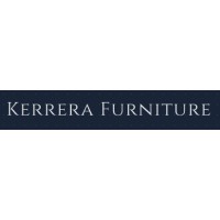 kerrera furniture limited