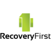 recovery first limited