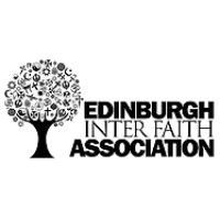 edinburgh interfaith association