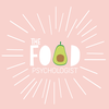 the food psychologist limited