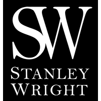stanley wright ltd