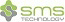 sms technology (uk) ltd