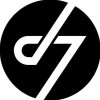 d7 investments ltd