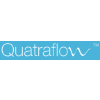 quatraflow limited