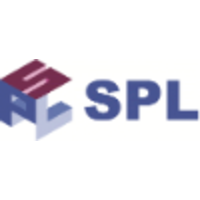 sheiling projects limited