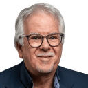 real estate works limited