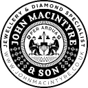 john macintyre & son (macmade) limited