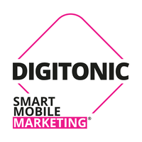 digitonic ltd
