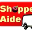 shopper-aide ltd.