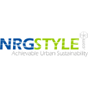 nrgstyle ltd