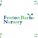fenton barns nursery ltd