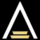 stackwell limited