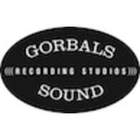 gorbals sound limited