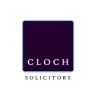 cloch solicitors limited