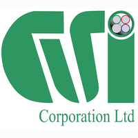 gsi corporation ltd