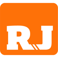 rj facade systems limited