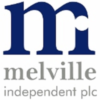 melville independent plc