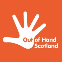 out of hand scotland limited