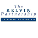 the kelvin partnership ltd.