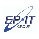 epit group limited