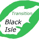 transition black isle