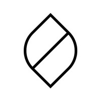 shirtbyhand (uk) ltd.