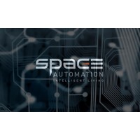 space automation limited