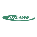 d j laing group limited