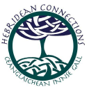 hebridean connections