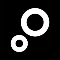 big think agency limited