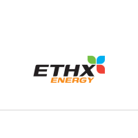 ethx energy ltd