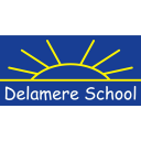 delamere school limited