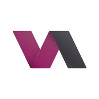 valueadd business solutions limited