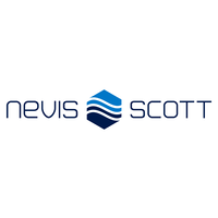 nevis-scott ltd