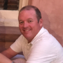 c d landscapes limited