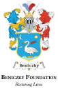 beniczky foundation