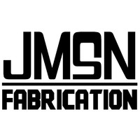 jmsn fabrication limited