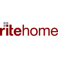 rite home ltd